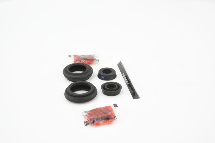 FEBEST 1275-H72R Repair Kit, wheel brake cylinder