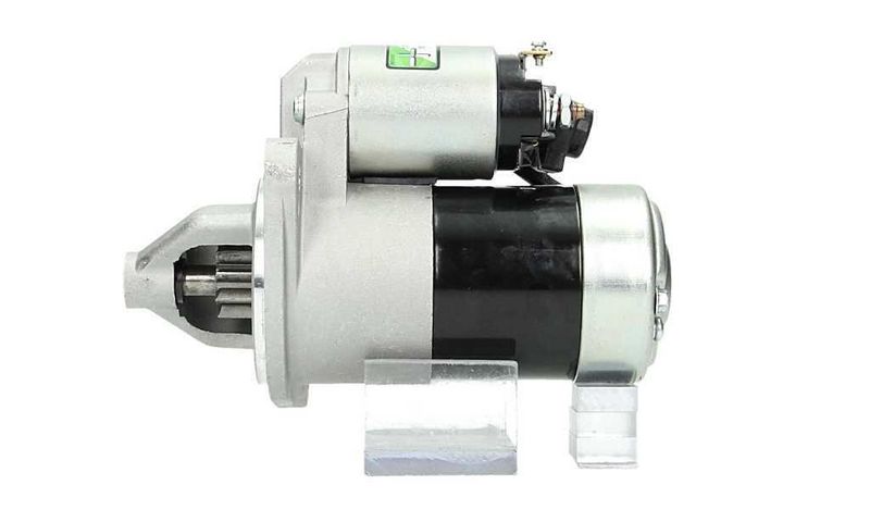 Starter, BV PSH 130.542.092.080