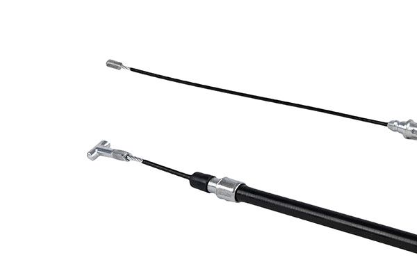 STELLOX 29-96023-SX Cable Pull, parking brake
