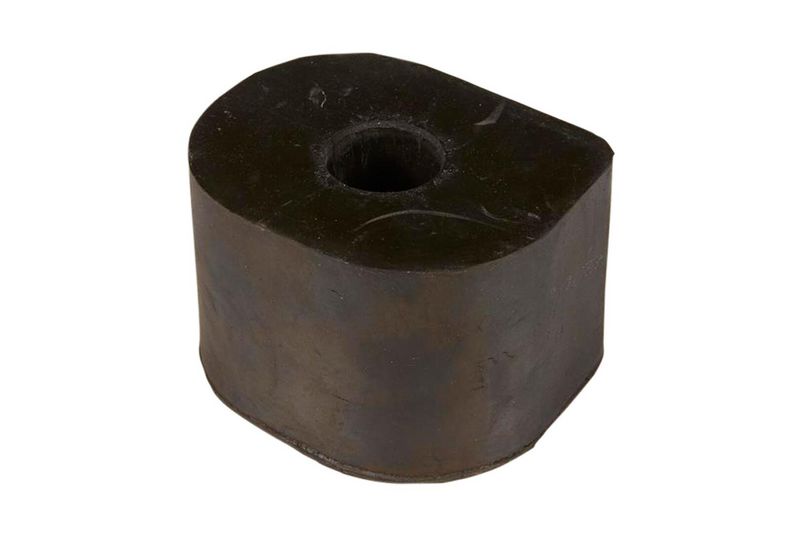 Casquillo del cojinete, estabilizador