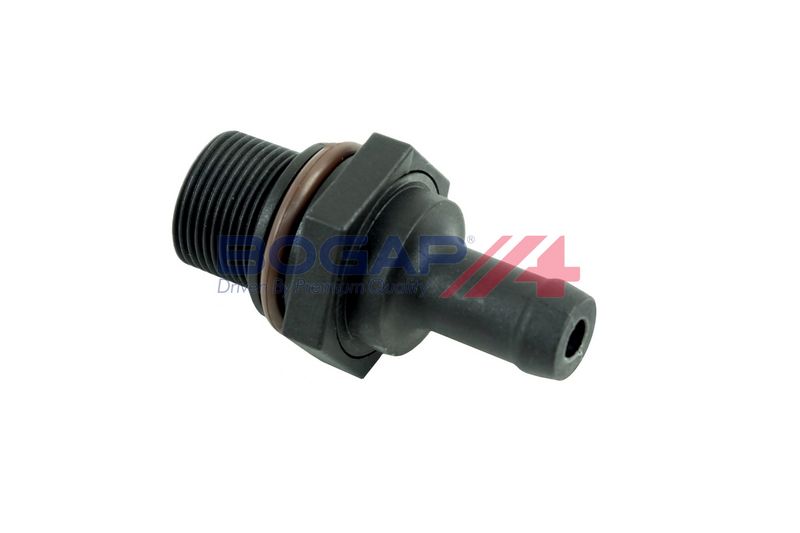 OEM код товара: 96495288