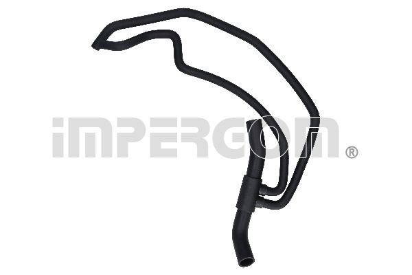 OEM код товара: 46818186