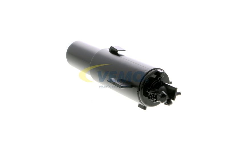 VEMO V20-08-0111 Washer Fluid Jet, headlight cleaning