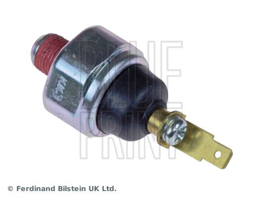 BLUE PRINT ADG06604 Oil Pressure Switch