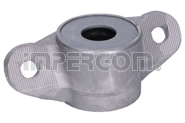 Prekė atitinka OEM kodą: 514245