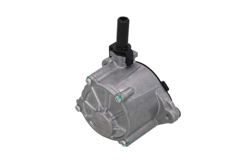 OEM код товара: A 651 090 00 05