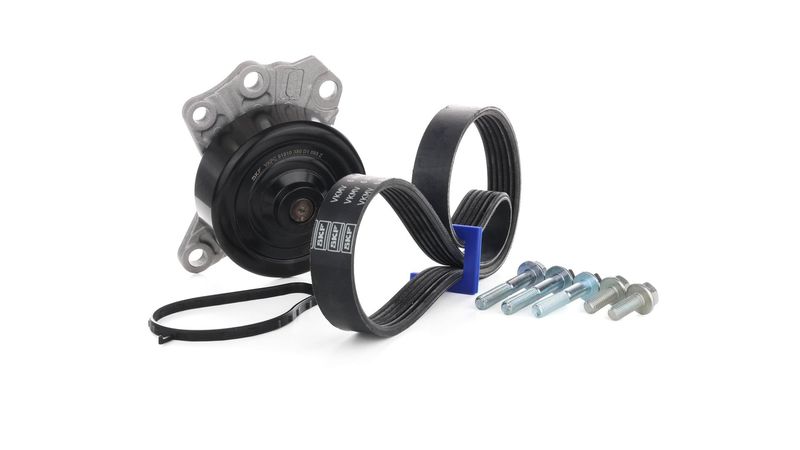 OEM код товара: 16100-97234