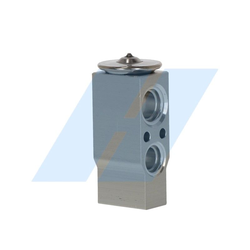 Expanzní ventil, klimatizace 43045002