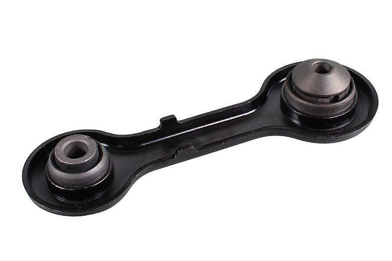 METZGER AUTOTEILE 58203209 Control/Trailing Arm, wheel suspension