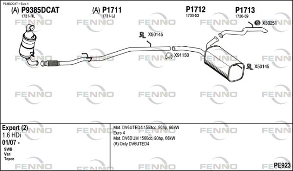 PE923.JPG
