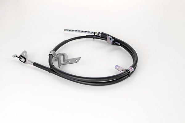 Tross, seisupidur, ATE 24.3727-1751.2