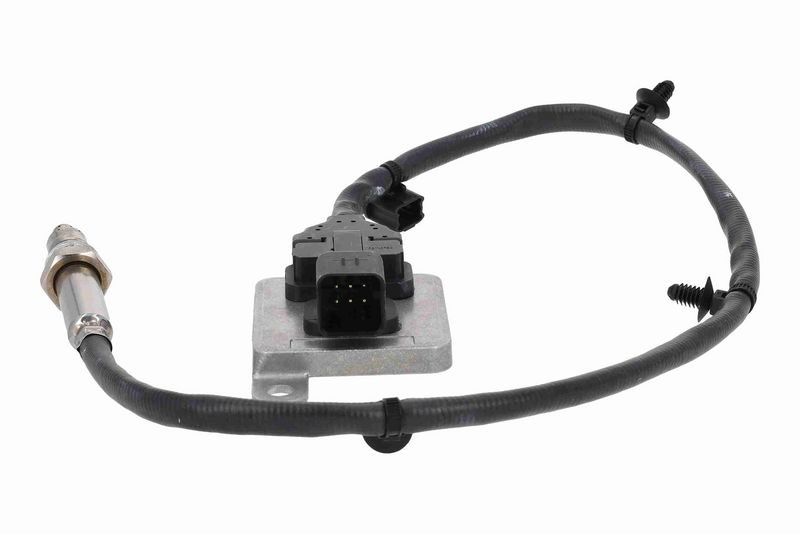 VEMO V40-72-0054 NOx Sensor, urea injection