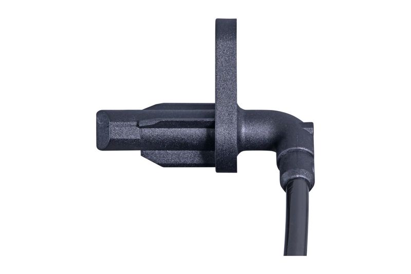 Sensor, revoluciones de la rueda