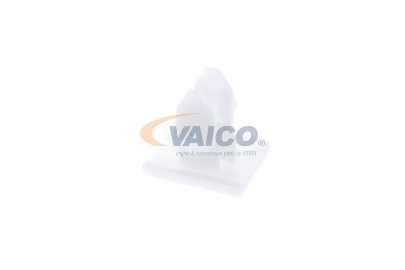 VAICO V20-0853 Holding Bracket