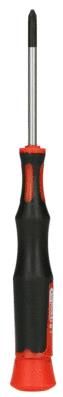 KS TOOLS 500.7125 Screwdriver