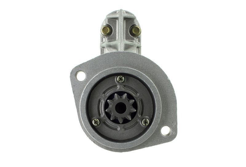CEVAM 9565 Starteris