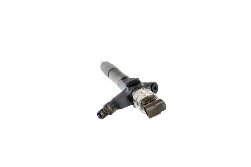 REMANTE 002-003-001331R Injector Nozzle