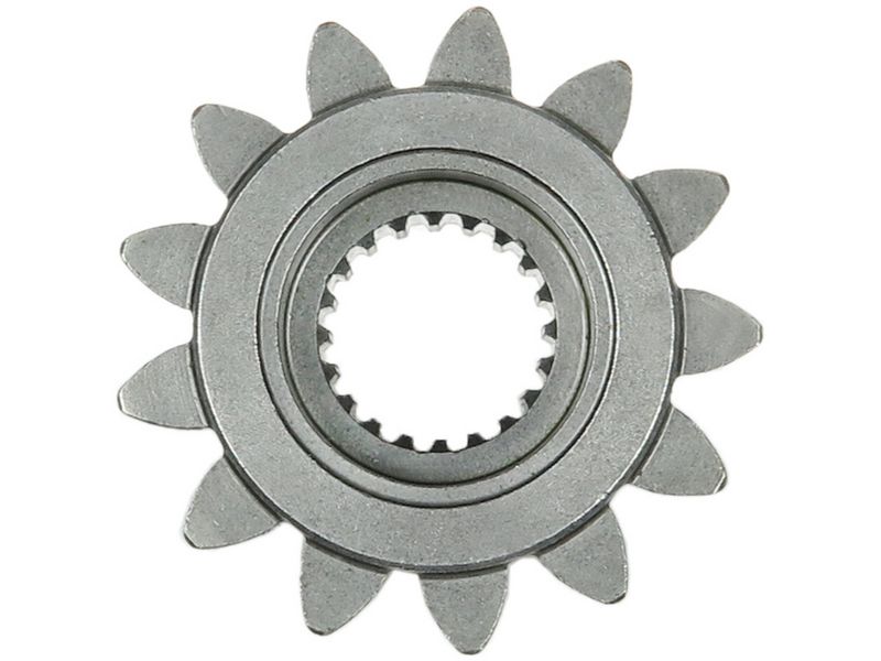 AS-PL SD5180S Freewheel Gear, starter