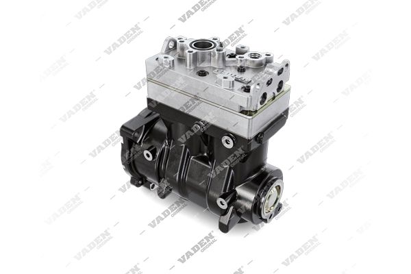 Kompresor, pneumatický systém 1400 100 001