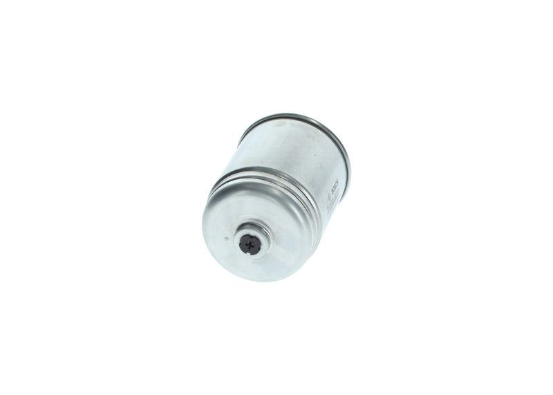 F026402408 BOSCH Filtro carburante 