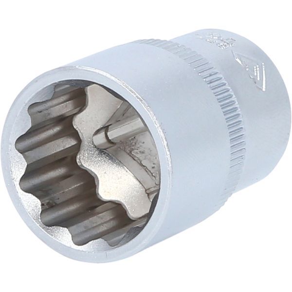 KS TOOLS BT022420 Socket Wrench Insert