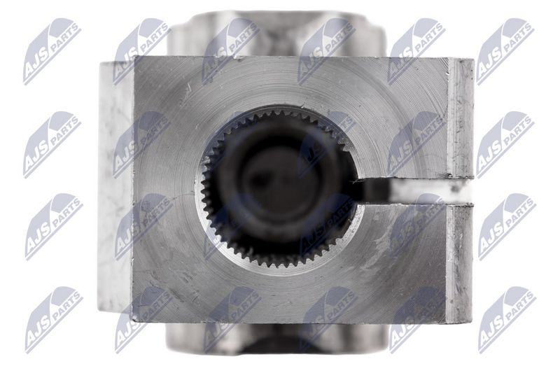 NTY SKK-BM-019 Joint, steering column