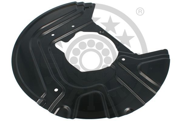 OPT_BSP-5011R_WM_02.JPG