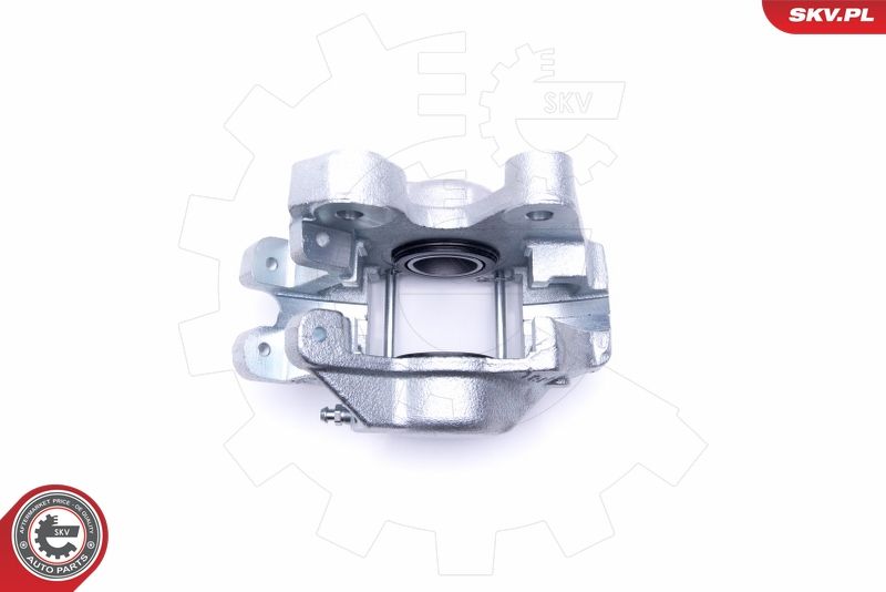 ESEN SKV 46SKV023 Brake Caliper
