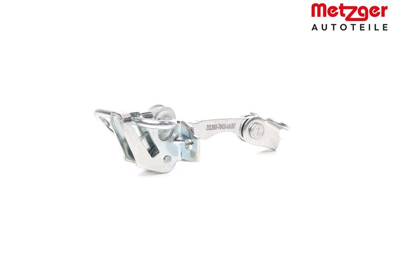 METZGER AUTOTEILE 2312069 Durų ribotuvas
