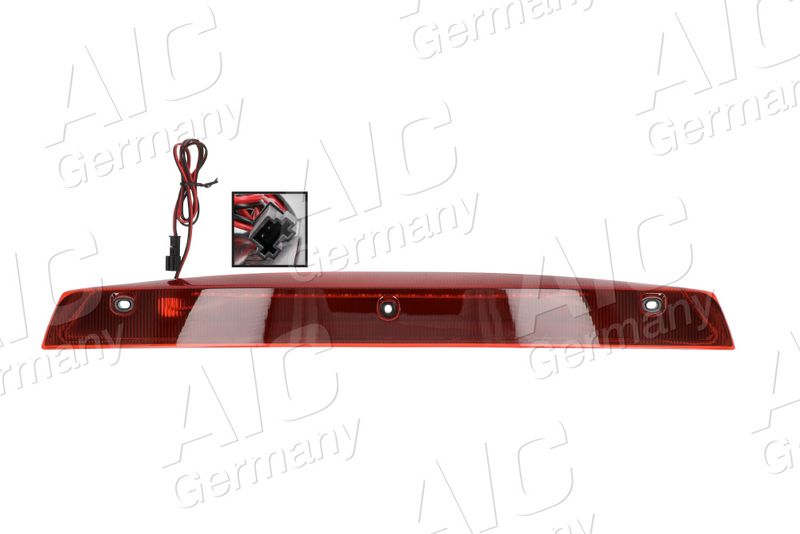 Prekė atitinka OEM kodą: 639 820 00 56