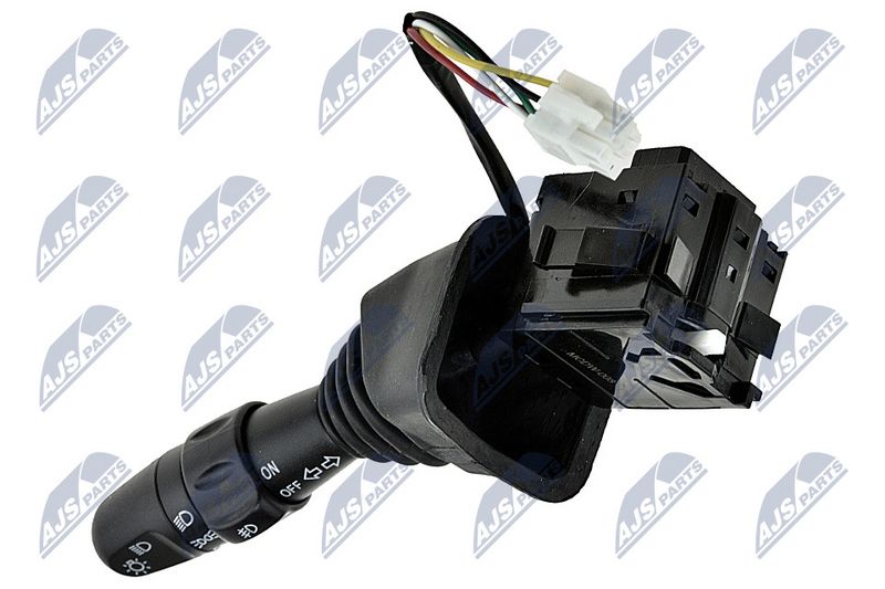 Tulede, kojameeste...