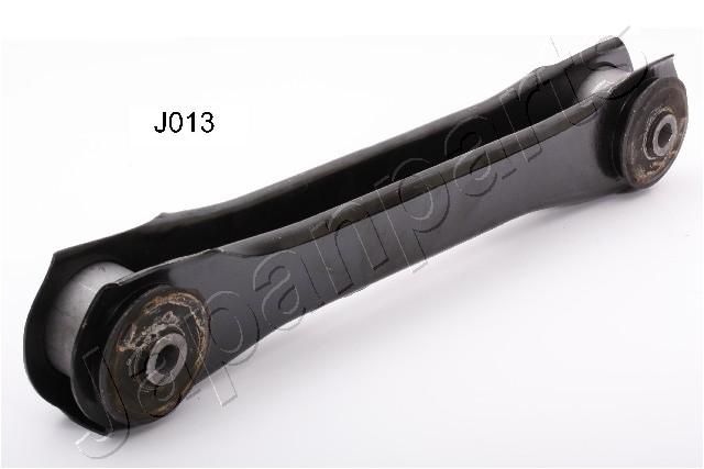 JAPANPARTS JEEP важіль задньої підвіски CHEROKEE 84-