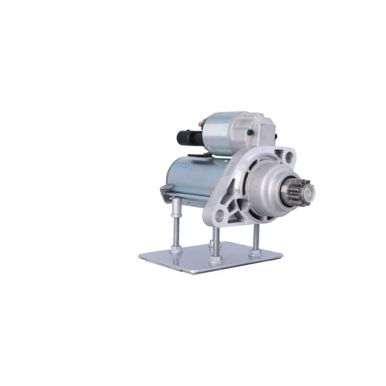 Airstal 30-0302 Starter