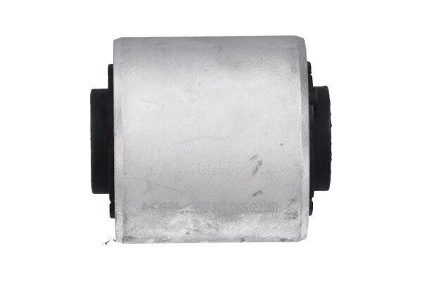 Kavo Parts Valdymo svirties/išilginių svirčių įvorė