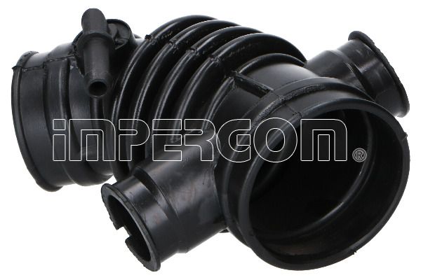 OEM код товара: 96536714