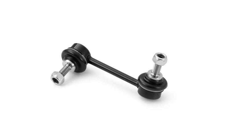 SKF VKDS442004 Link/Coupling Rod, stabiliser bar