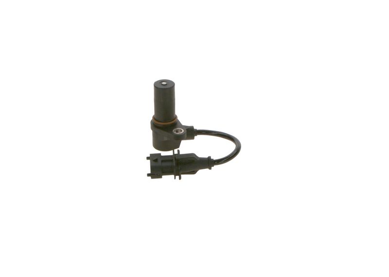 BOSCH 0281002660 Sensor, crankshaft pulse