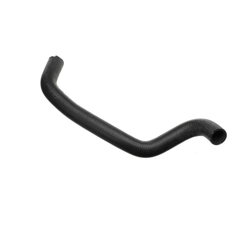 GATES 05-5173 Radiator Hose