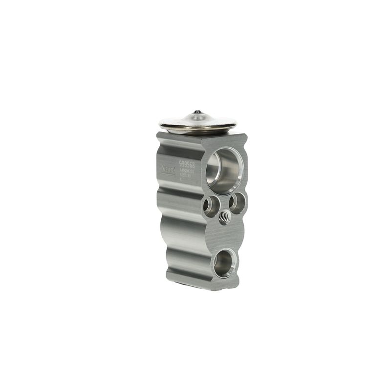 Image 21