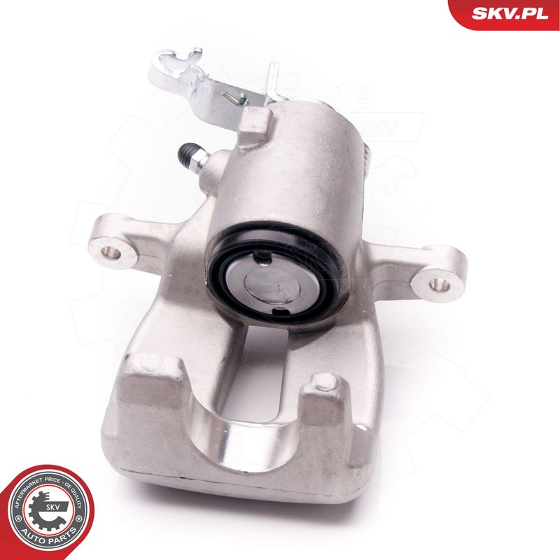 OEM код товара: 1K0615423F