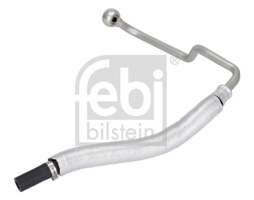 FEBI BILSTEIN 185665 Hydraulic Hose, steering