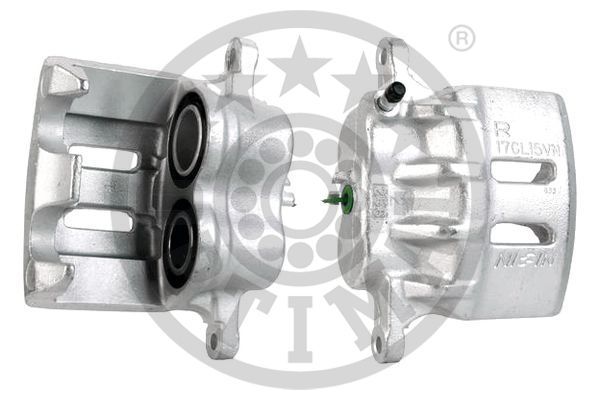 OPT_BC-2208R_WM_01.JPG
