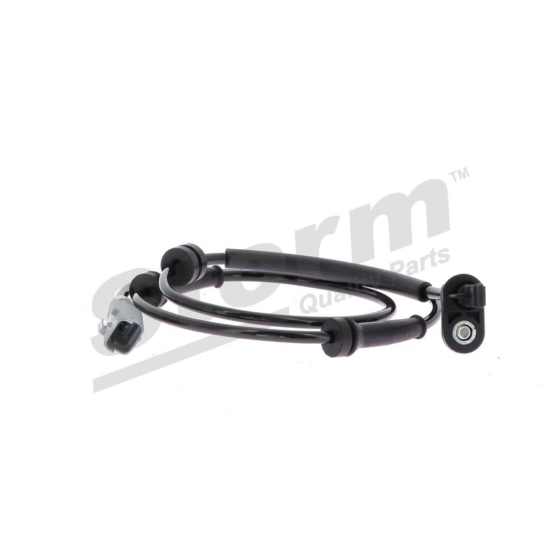 Capteur, vitesse de roue STORM QUALITY PARTS 777149