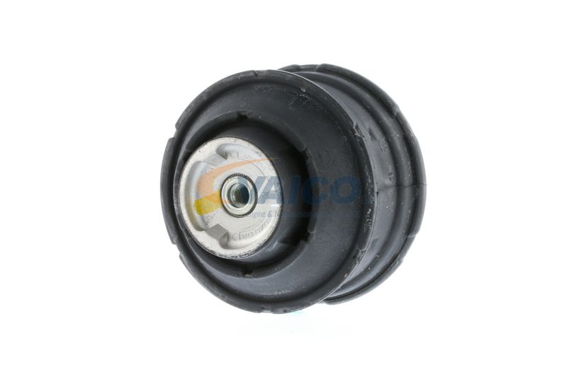 VAICO V30-0024 Mounting, engine