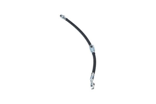 Kavo Parts BBH-1528 Brake Hose