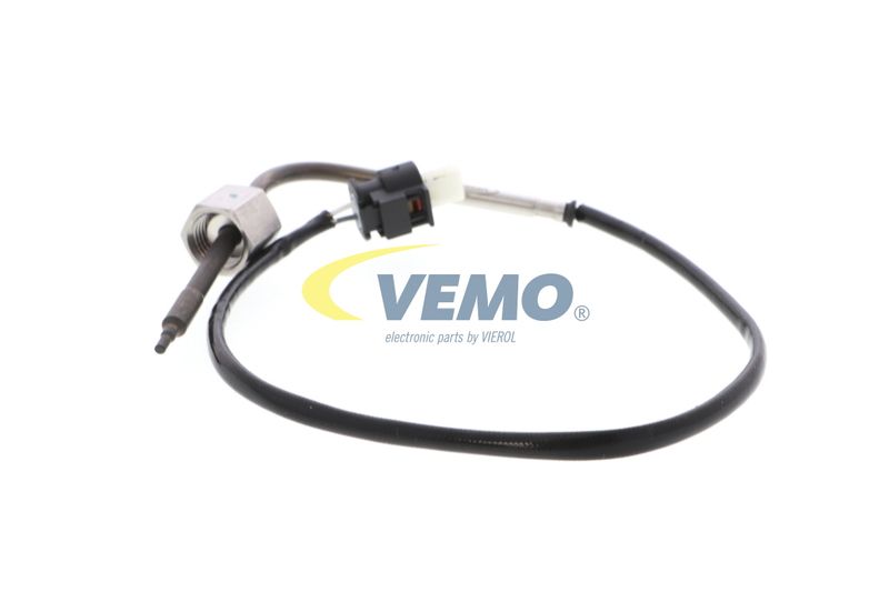 VEMO V30-72-0890 Sensor, exhaust gas temperature