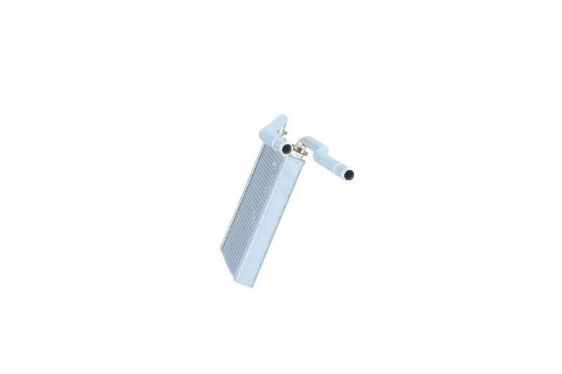NRF 540014 Heat Exchanger, interior heating
