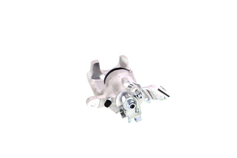 REMANTE 012-001-000170R Brake Caliper