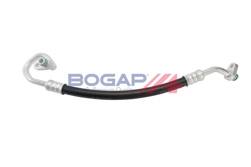 OEM код товара: 6460.JC