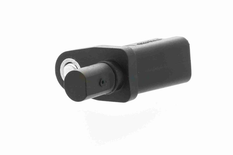 VEMO V22-72-0191 Sensor, wheel speed